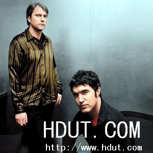 Www.Hdut.Com