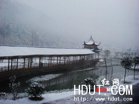 Www.Hdut.Com