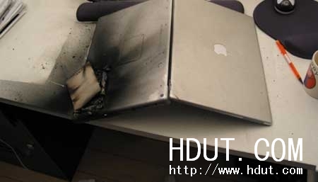 Www.Hdut.Com