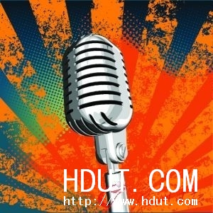 Www.Hdut.Com