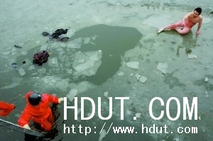 Www.Hdut.Com