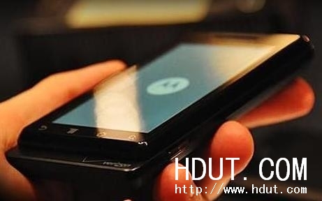 Www.Hdut.Com