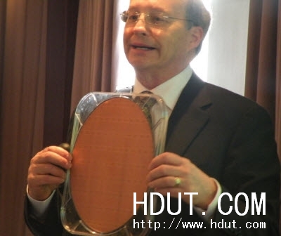 Www.Hdut.Com