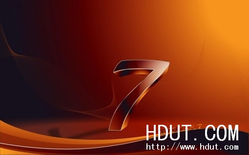 Www.Hdut.Com